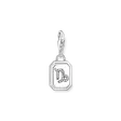 pendentif Charm